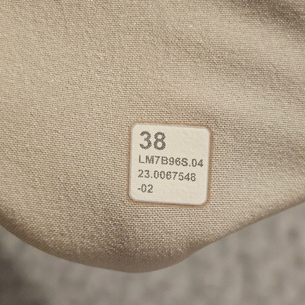 Lululemon Commission Shorts 9